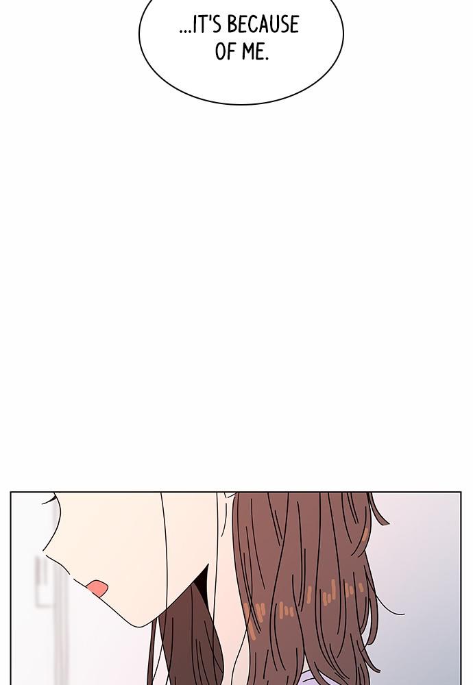 Read Seasons of Blossom EN Manga Online