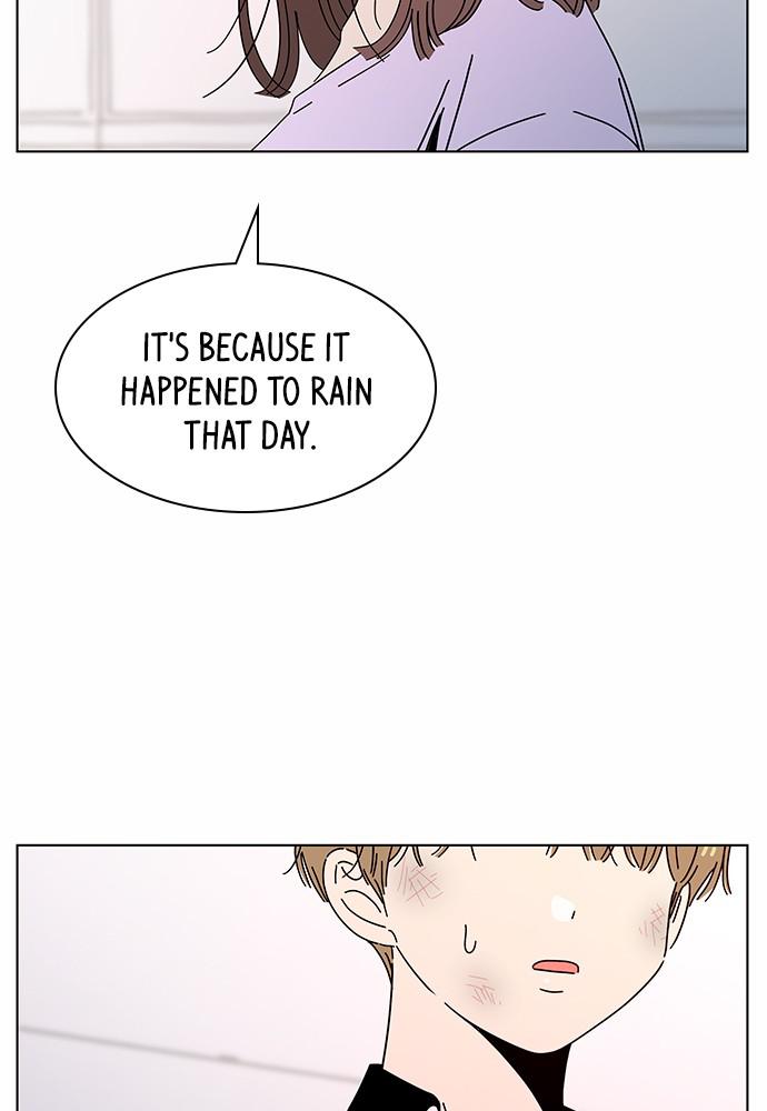 Read Seasons of Blossom EN Manga Online