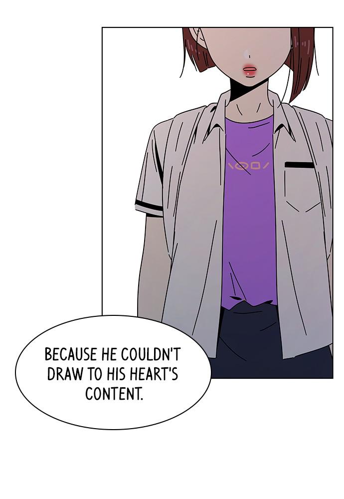 Read Seasons of Blossom EN Manga Online