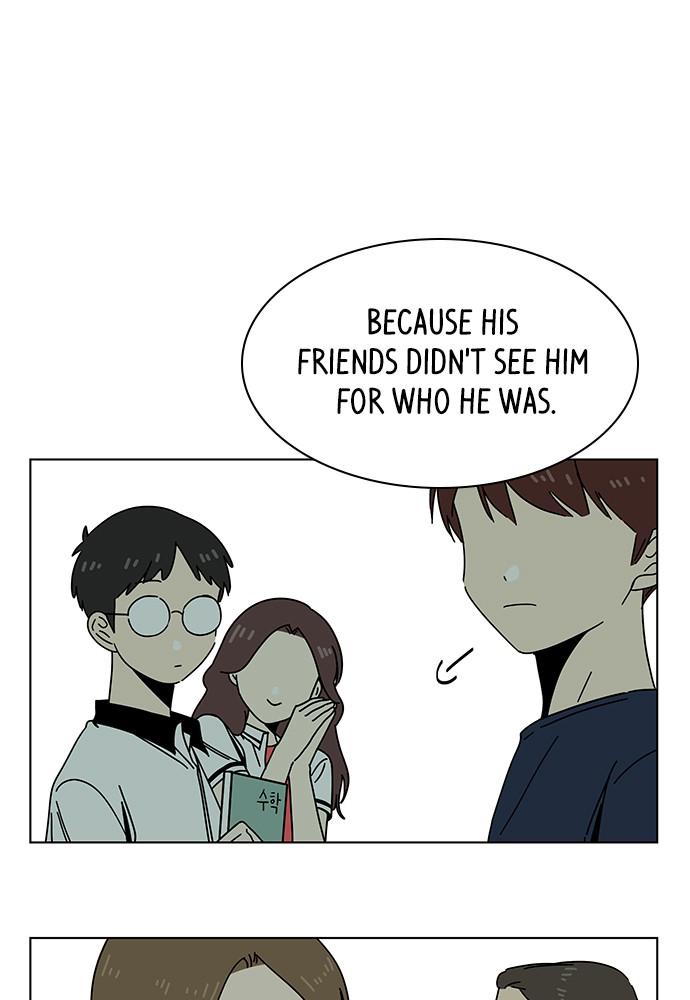 Read Seasons of Blossom EN Manga Online