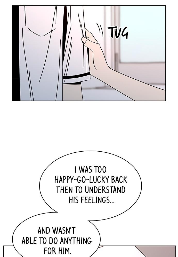 Read Seasons of Blossom EN Manga Online