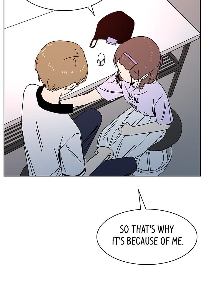 Read Seasons of Blossom EN Manga Online