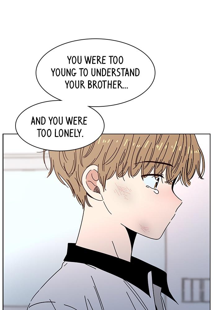 Read Seasons of Blossom EN Manga Online