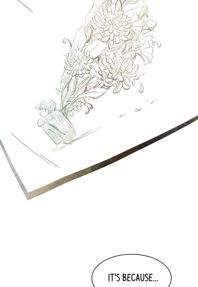 Read Seasons of Blossom EN Manga Online