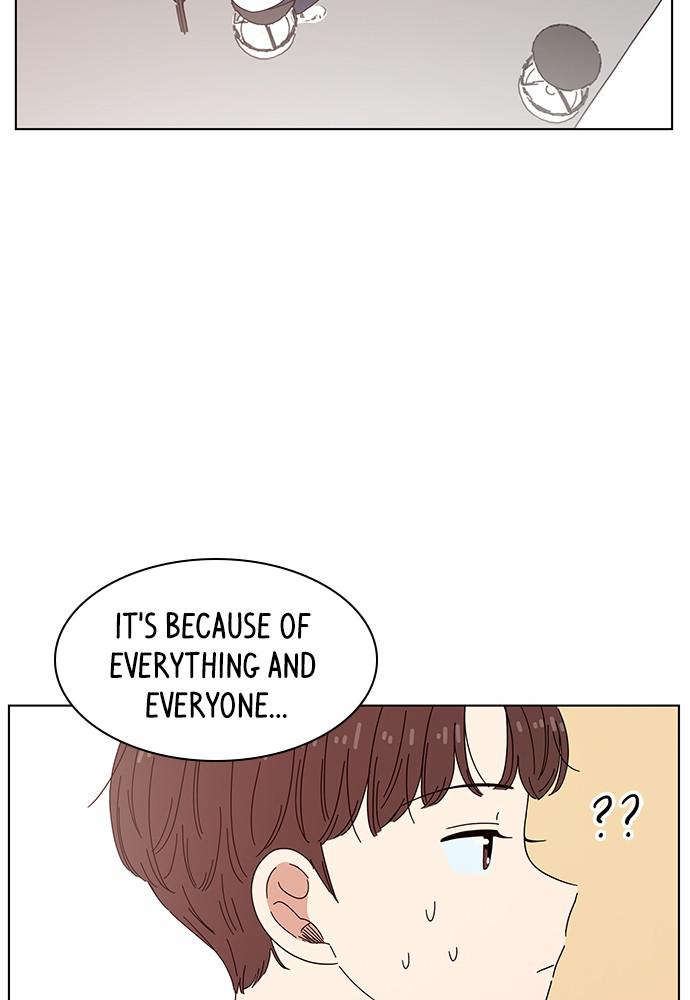 Read Seasons of Blossom EN Manga Online