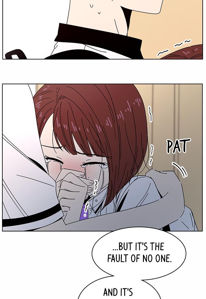 Read Seasons of Blossom EN Manga Online