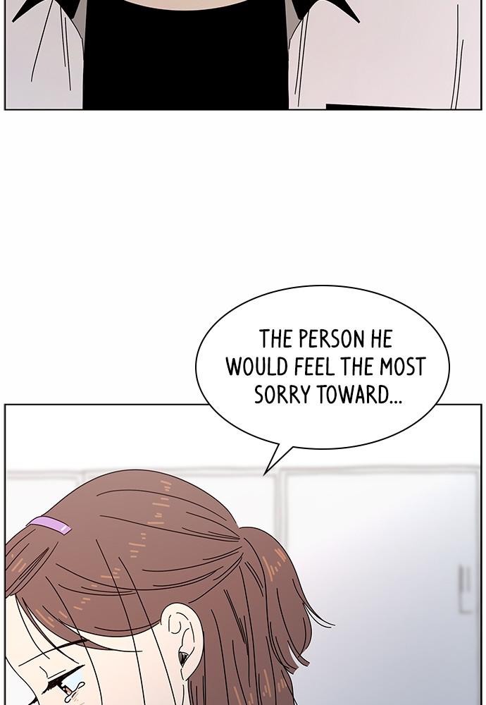 Read Seasons of Blossom EN Manga Online