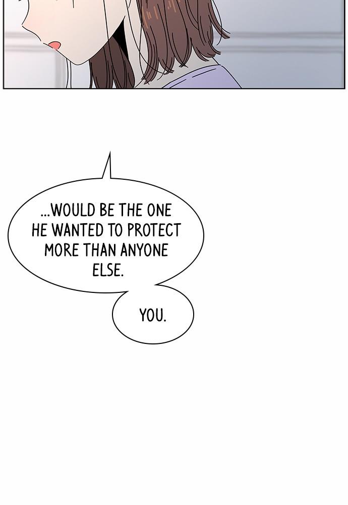 Read Seasons of Blossom EN Manga Online