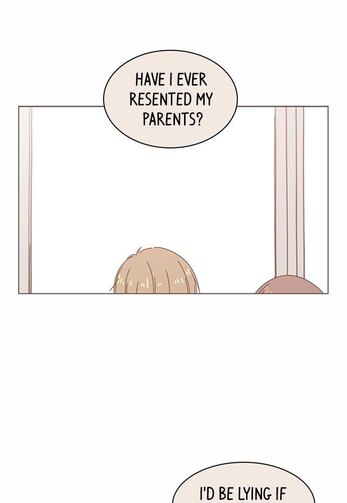 Read Seasons of Blossom EN Manga Online