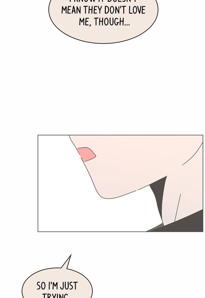 Read Seasons of Blossom EN Manga Online