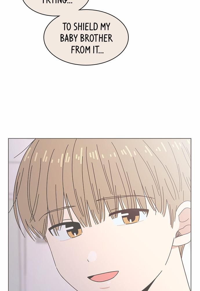 Read Seasons of Blossom EN Manga Online