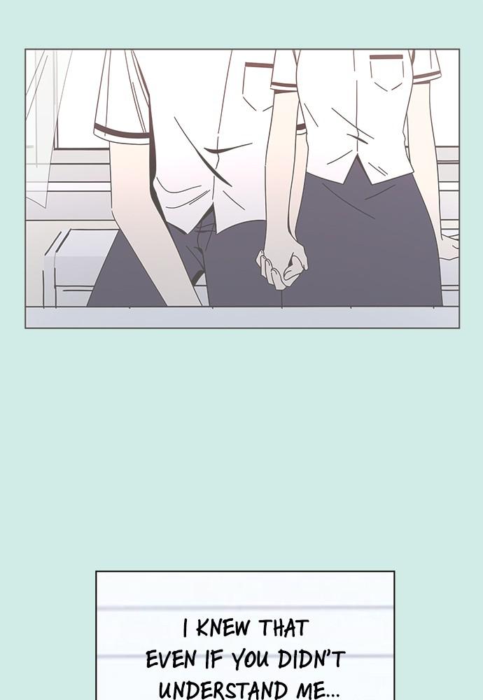 Read Seasons of Blossom EN Manga Online