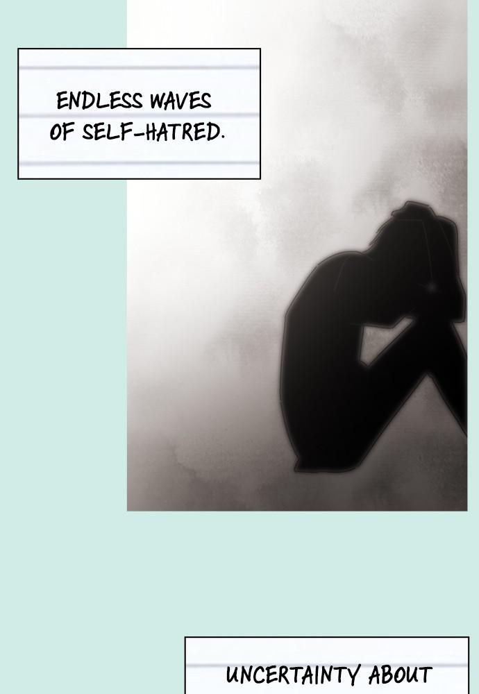 Read Seasons of Blossom EN Manga Online