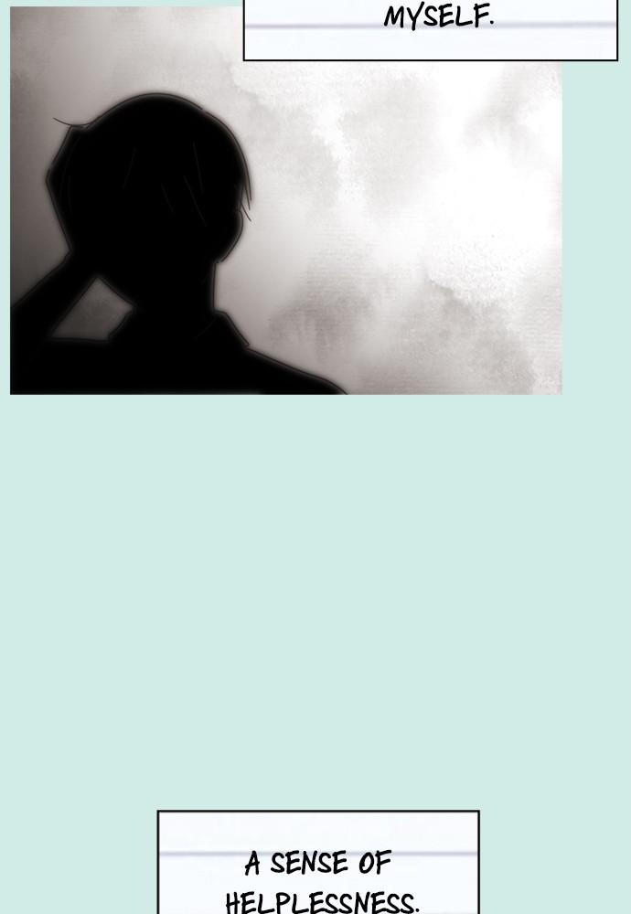 Read Seasons of Blossom EN Manga Online