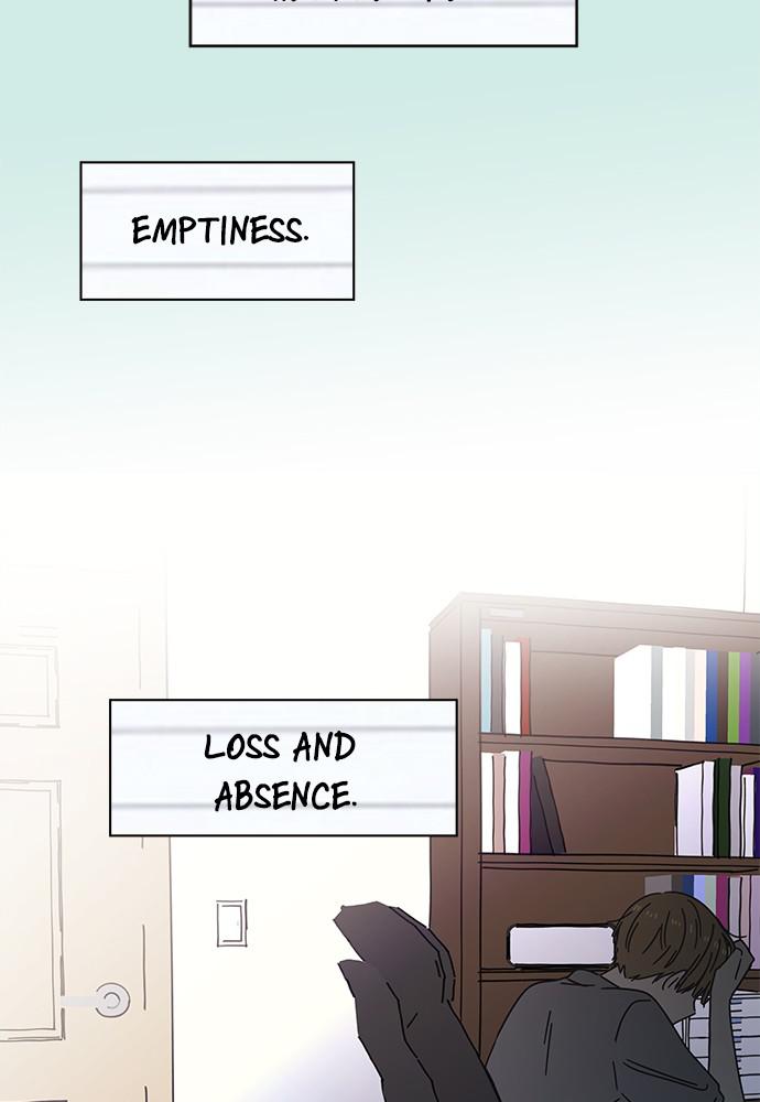 Read Seasons of Blossom EN Manga Online