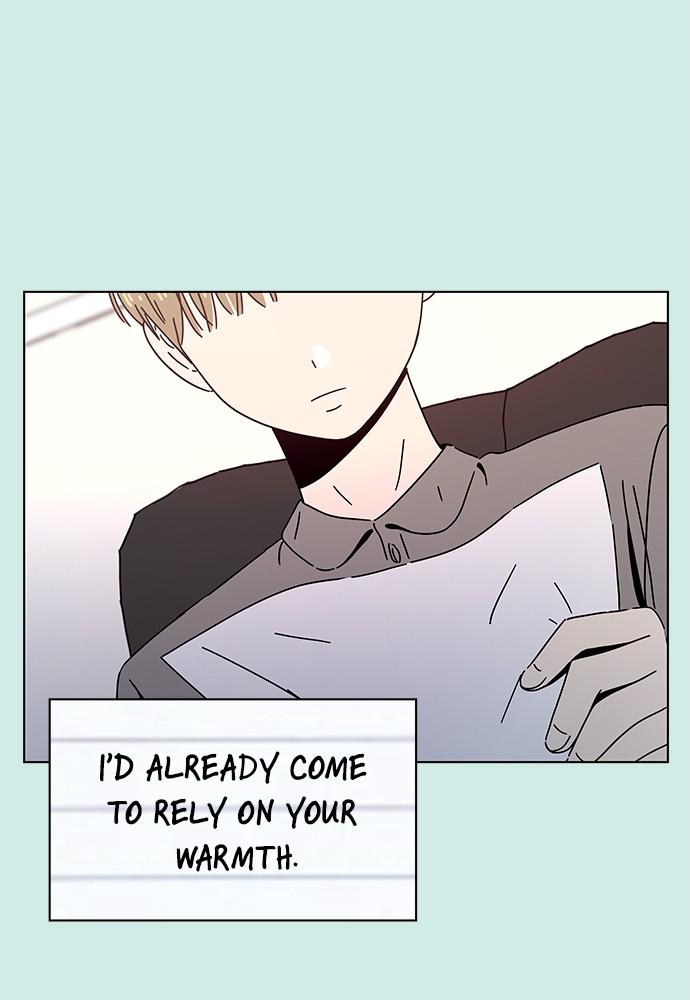 Read Seasons of Blossom EN Manga Online