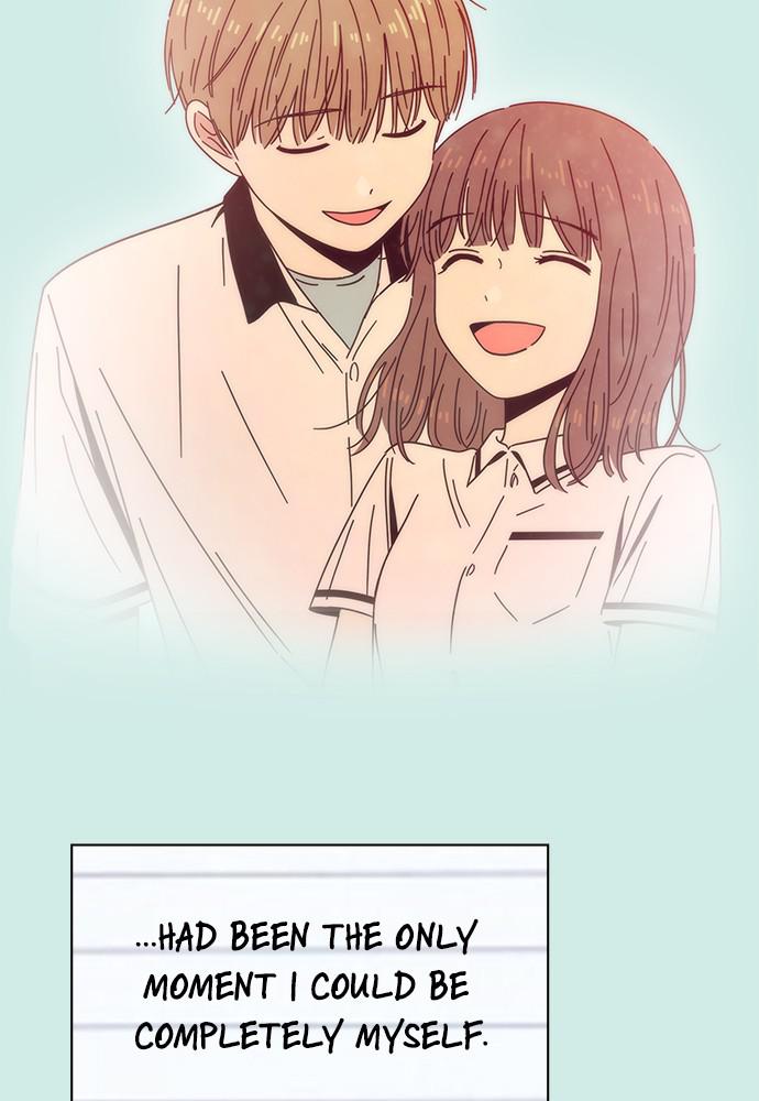 Read Seasons of Blossom EN Manga Online