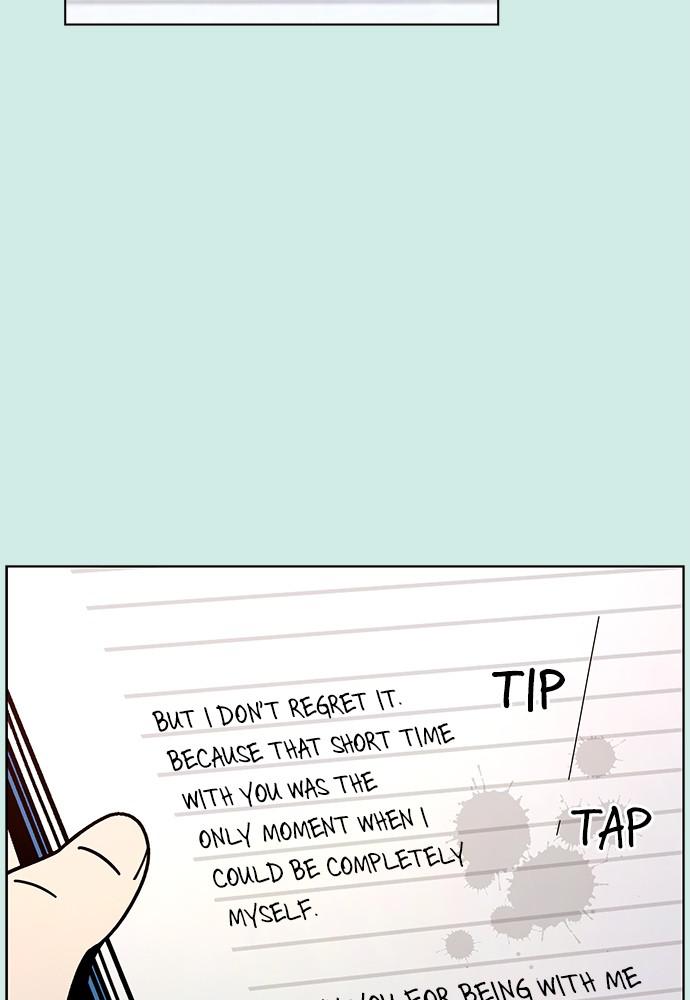 Read Seasons of Blossom EN Manga Online