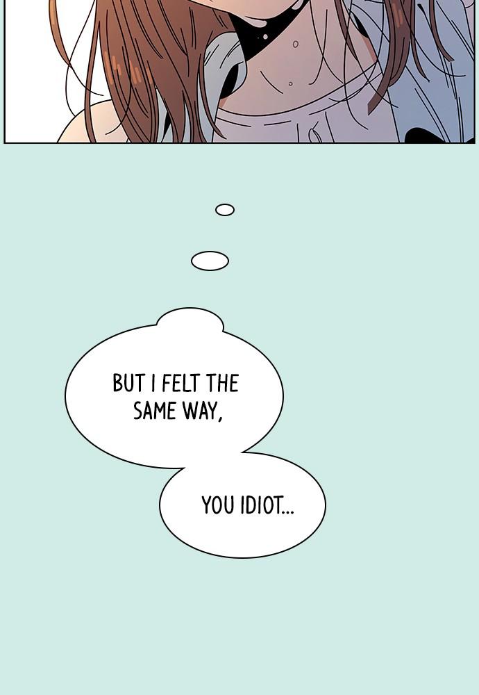 Read Seasons of Blossom EN Manga Online