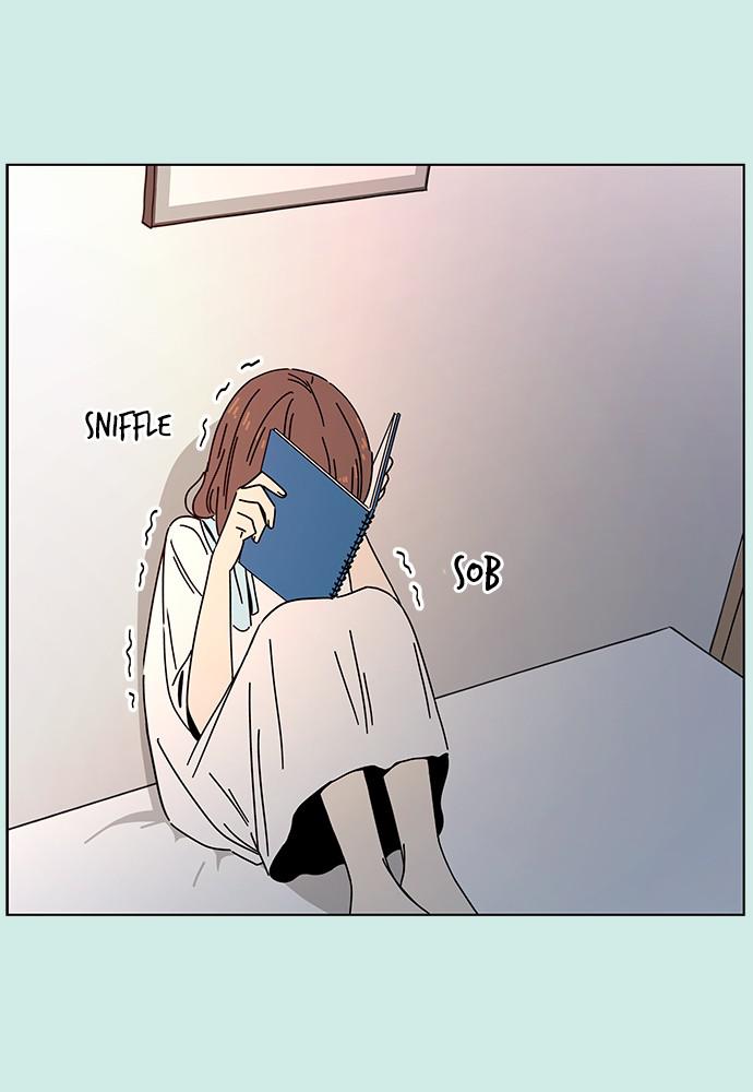 Read Seasons of Blossom EN Manga Online