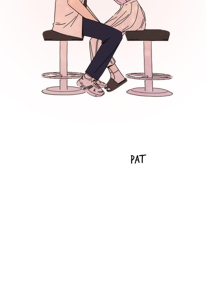 Read Seasons of Blossom EN Manga Online