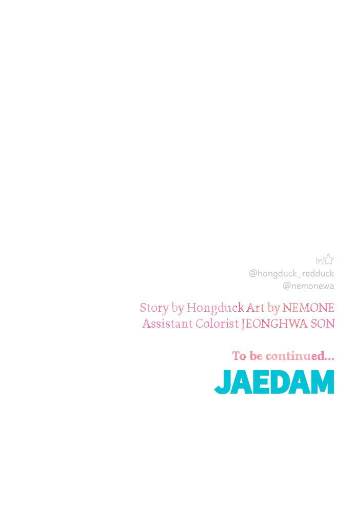 Read Seasons of Blossom EN Manga Online