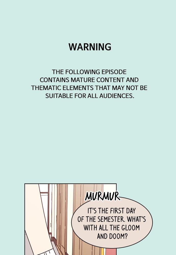 Read Seasons of Blossom EN Manga Online