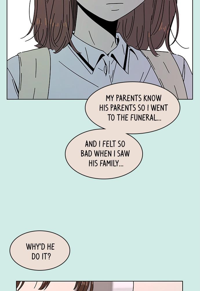 Read Seasons of Blossom EN Manga Online