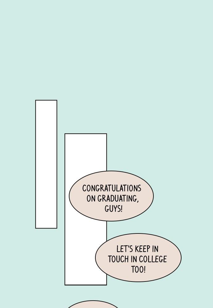 Read Seasons of Blossom EN Manga Online