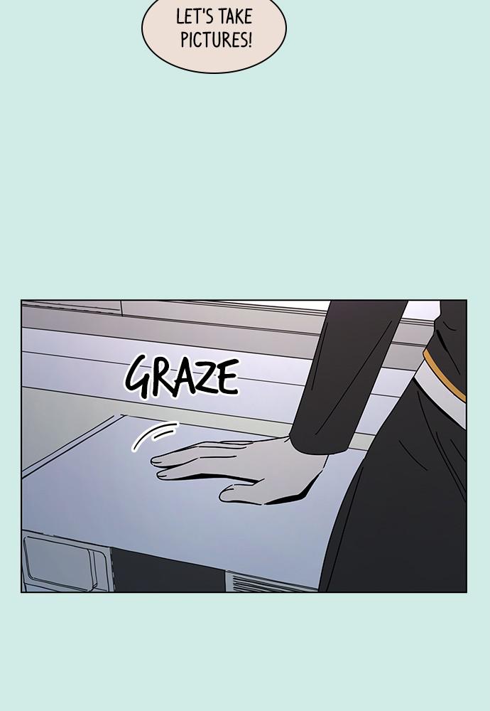 Read Seasons of Blossom EN Manga Online