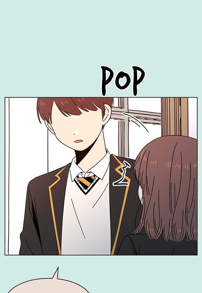 Read Seasons of Blossom EN Manga Online