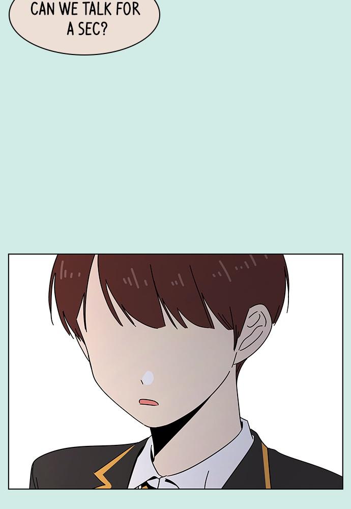 Read Seasons of Blossom EN Manga Online