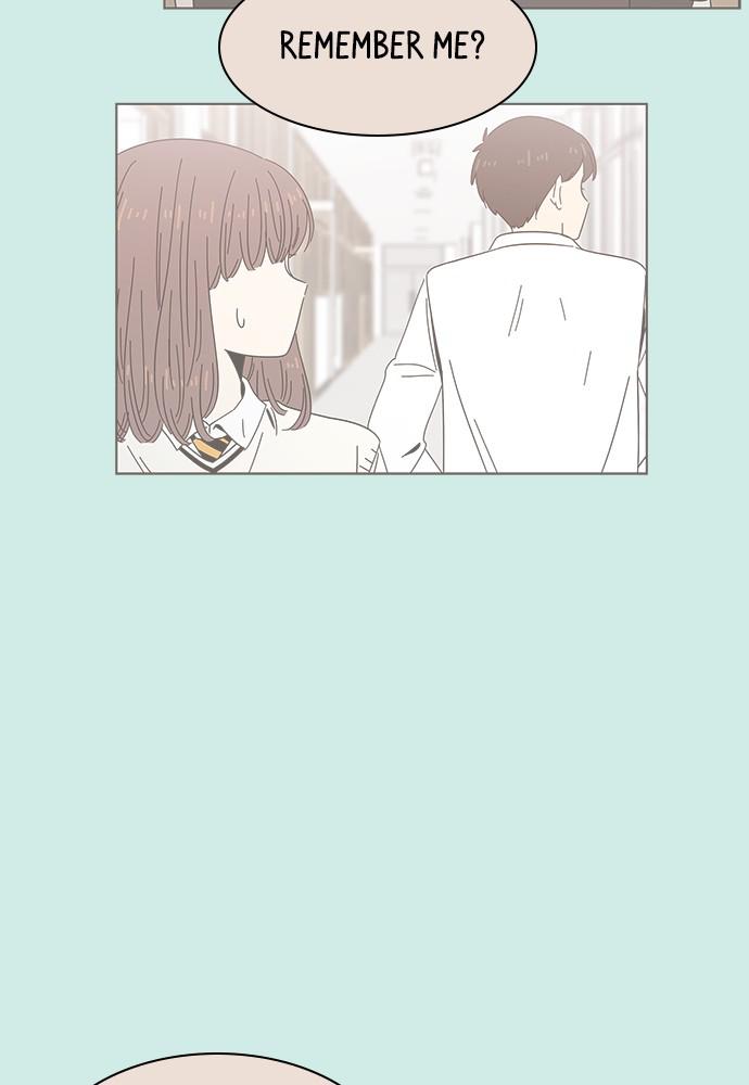 Read Seasons of Blossom EN Manga Online