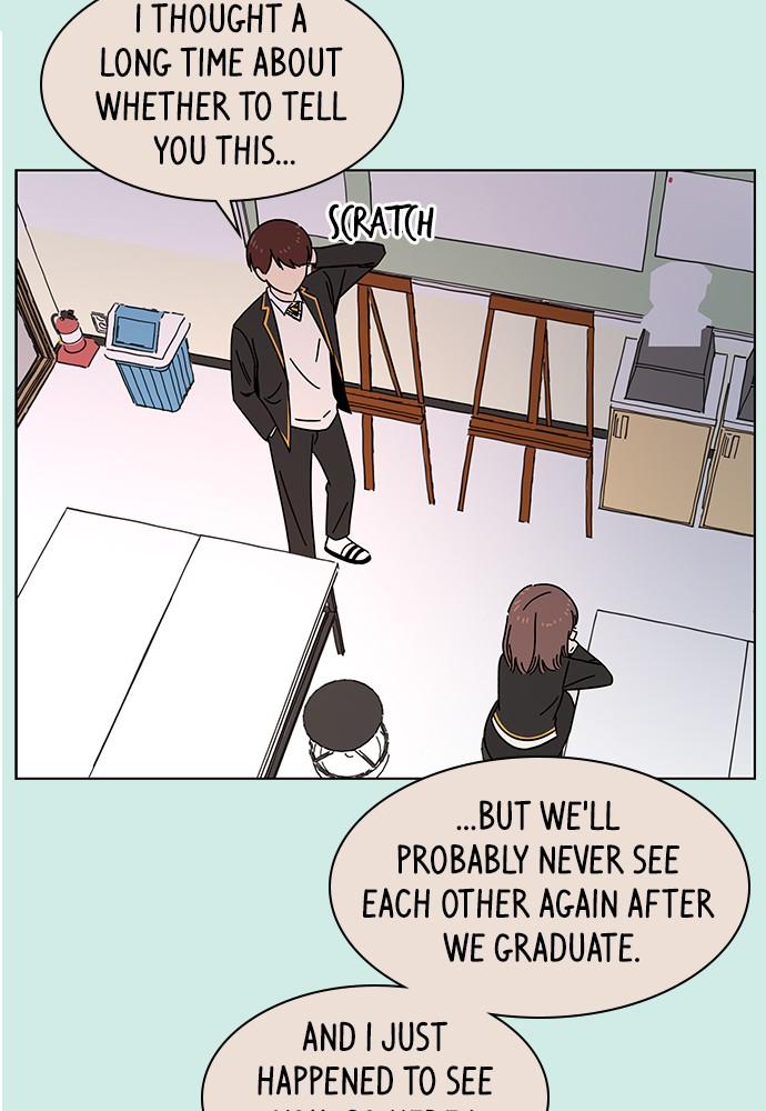 Read Seasons of Blossom EN Manga Online