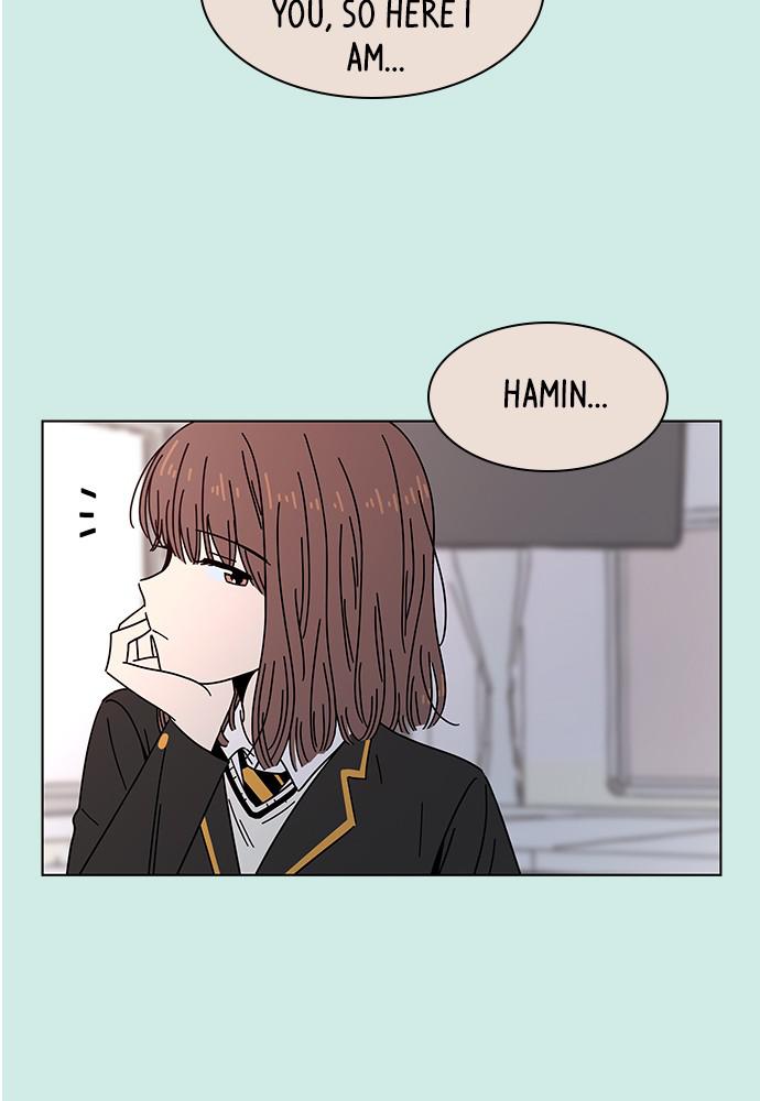 Read Seasons of Blossom EN Manga Online