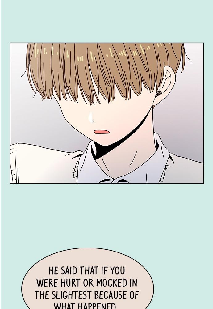 Read Seasons of Blossom EN Manga Online