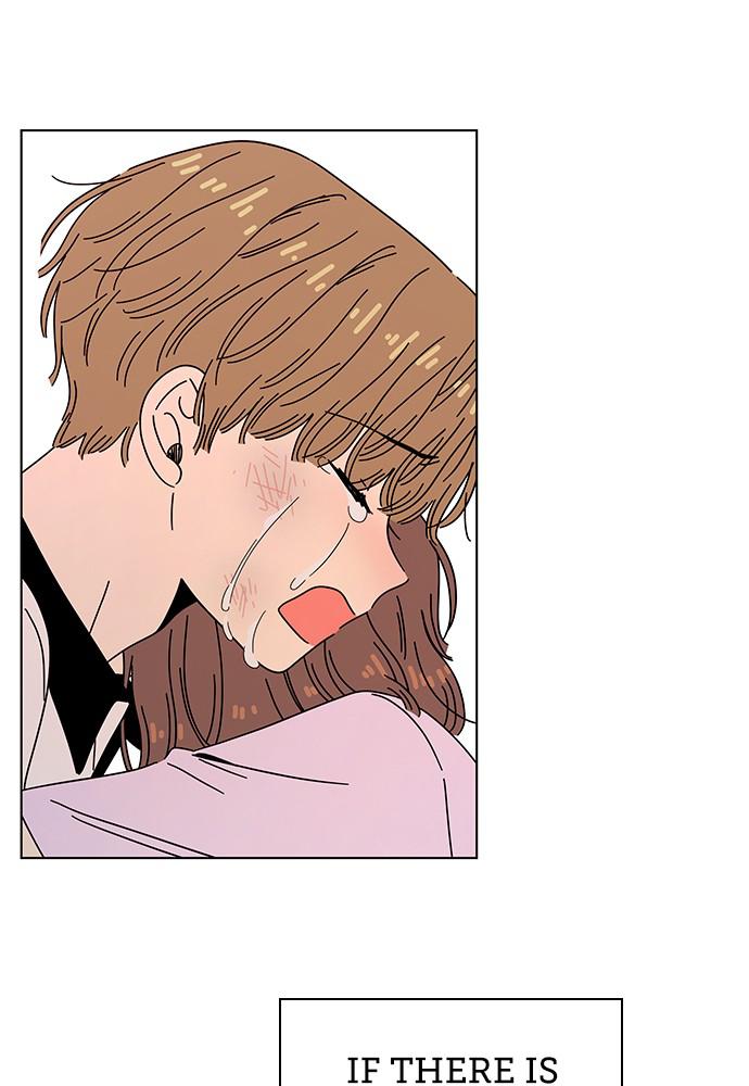 Read Seasons of Blossom EN Manga Online