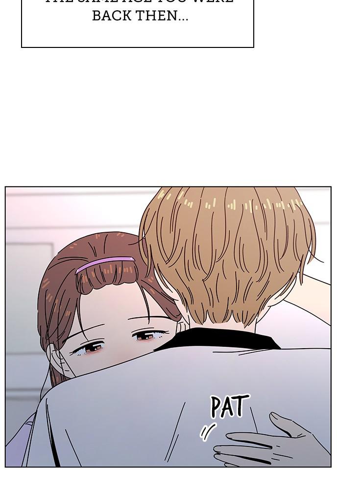 Read Seasons of Blossom EN Manga Online