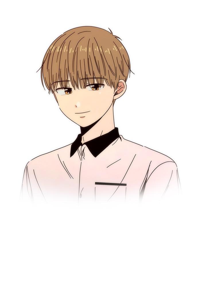 Read Seasons of Blossom EN Manga Online