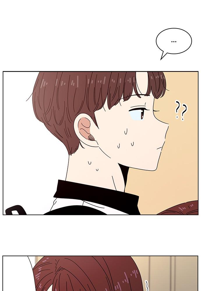 Read Seasons of Blossom EN Manga Online