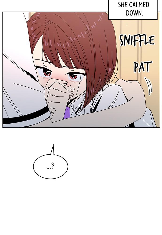 Read Seasons of Blossom EN Manga Online