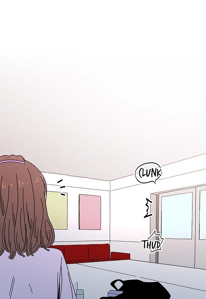 Read Seasons of Blossom EN Manga Online