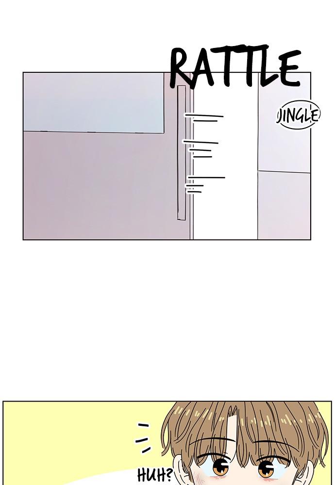 Read Seasons of Blossom EN Manga Online