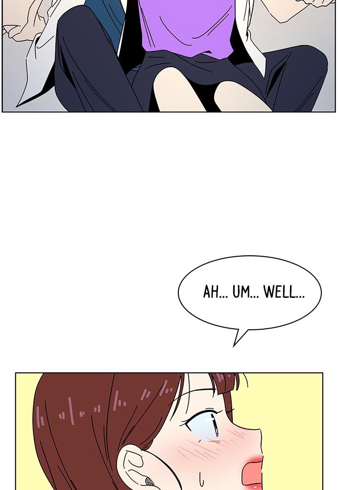 Read Seasons of Blossom EN Manga Online