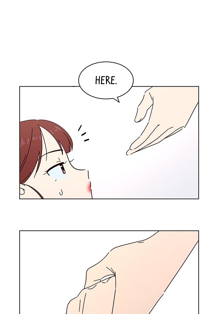 Read Seasons of Blossom EN Manga Online