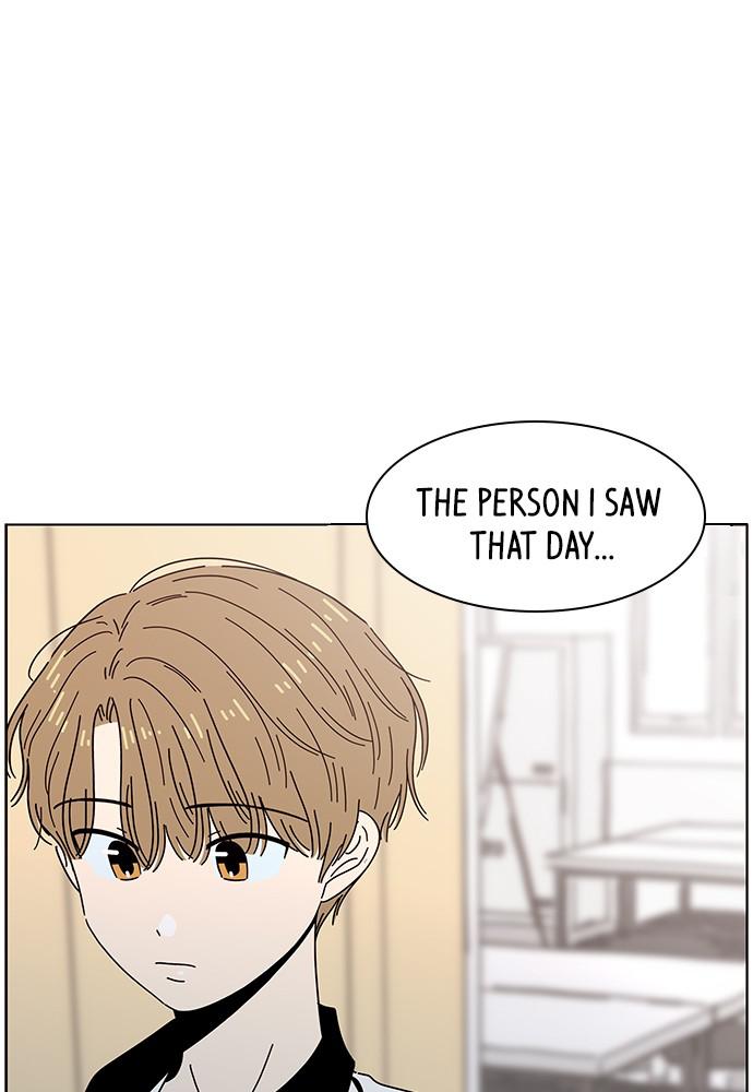 Read Seasons of Blossom EN Manga Online