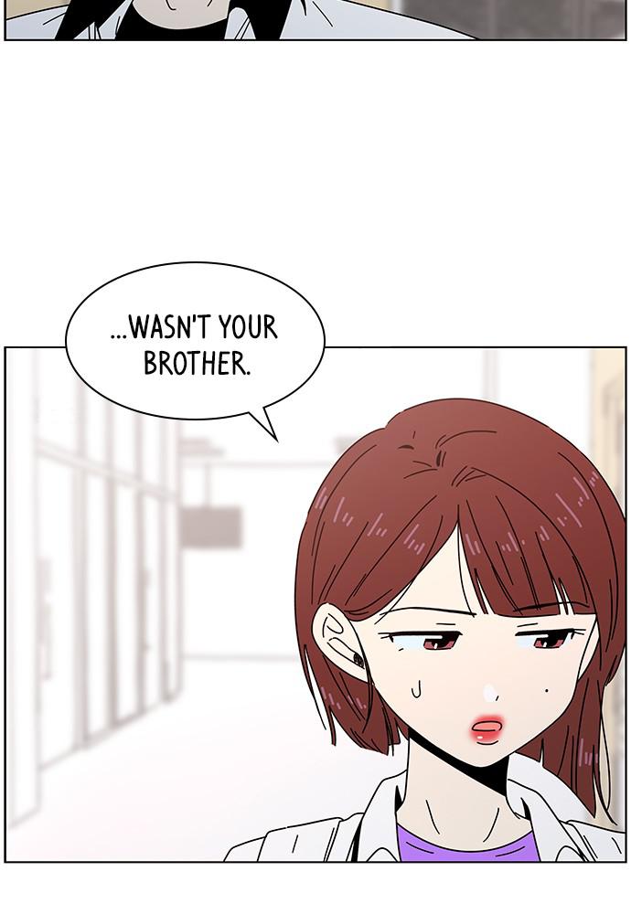 Read Seasons of Blossom EN Manga Online