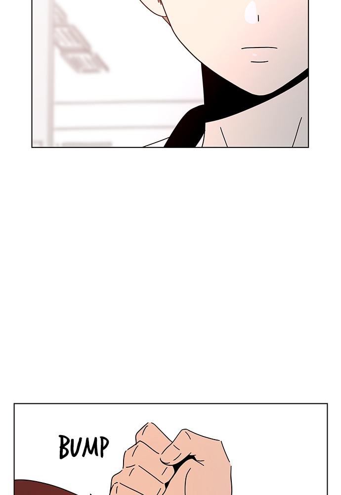 Read Seasons of Blossom EN Manga Online