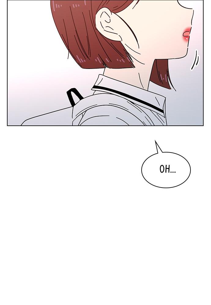 Read Seasons of Blossom EN Manga Online