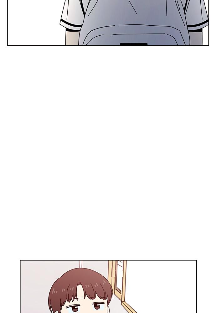 Read Seasons of Blossom EN Manga Online